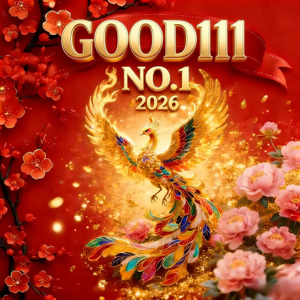 good111 ডাউনলোড